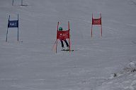 190310_100435_2