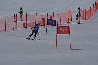 190310_100438_3