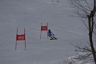 190310_100458_5