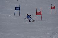 190310_100502_2