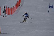 190310_100530_5