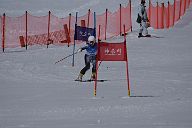 190310_100532_2
