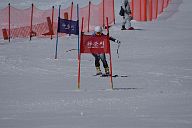 190310_100532_3