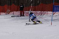 190310_100540_3