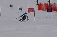 190310_100612_3