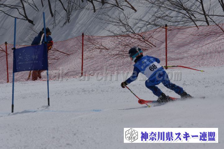 190316_100930_0.jpg