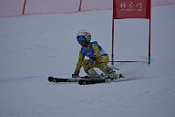 190316_101753_4