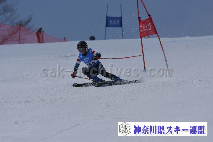 190316_112743_3.jpg