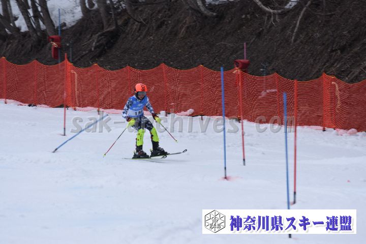 190317_142649_2.jpg