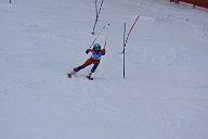 190317_140639_3