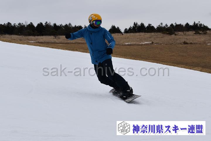 190323_140903_2.jpg