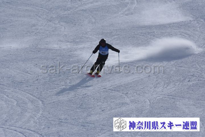 20200125_120805_3.jpg