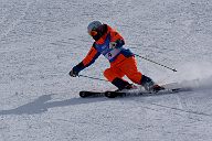 20200125_121700_1