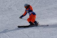 20200125_121700_2