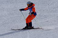 20200125_121700_4