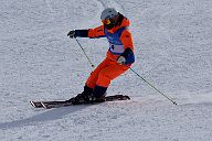20200125_121700_5