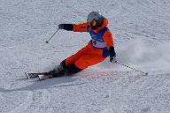 20200125_121701_1