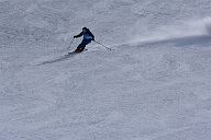 20200125_121720_2