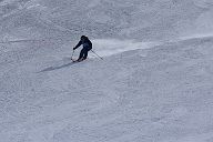 20200125_121721_1