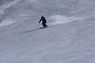 20200125_121721_2