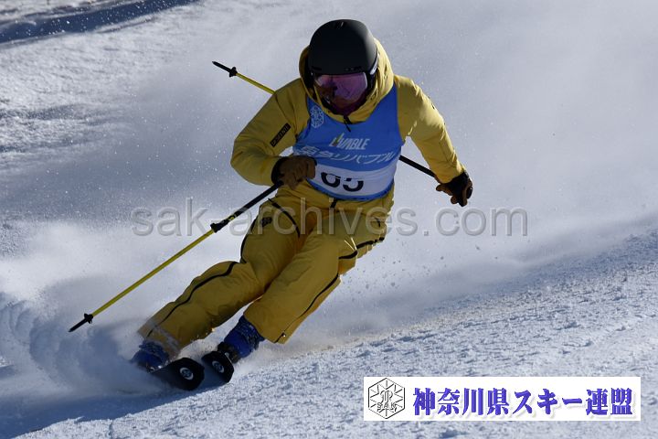 20200126_115831_4.jpg