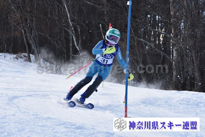 231223_134324_0.jpg