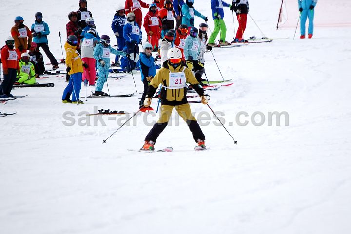 240217_133334.jpg