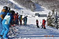 250105_095913